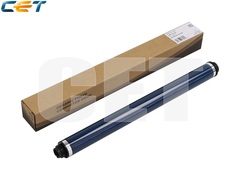 Барабан для RICOH MP305SP/305SPF (CET), 60000 стр., CET6348