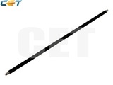 Щетка очистки AD04-2058 для RICOH Aficio 1015/1018 (CET), CET8444