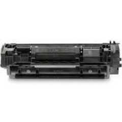 Совместимый картридж W1360X черный повышенной ёмкости для HP LJ M211d/dw/M236d/dw (2600 стр)