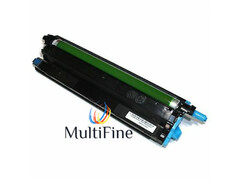 Совместимый фотобарабан 108R01121 пурпурный для Xerox Versalink C400, Phaser 6600, WC 6605. 60K