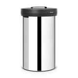 Мусорный бак BIG BIN (60л), артикул 107948, производитель - Brabantia, фото 3