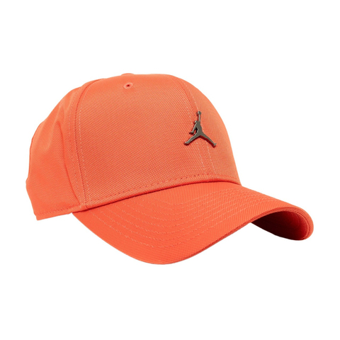 Кепка Jordan Rise Cap
Adjustable Hat