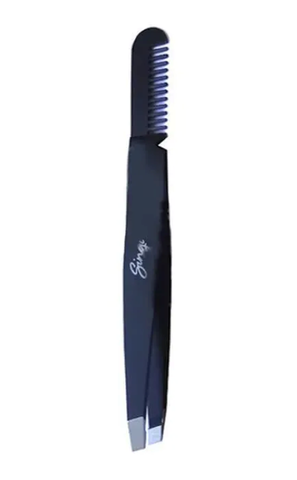 Singi Пинцет Tw-200 Tweezer