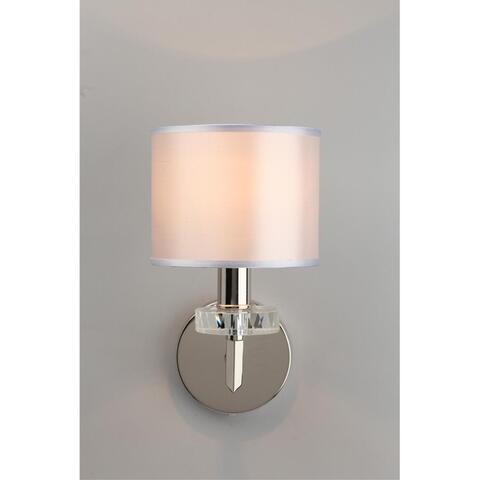 Настенный светильник Aployt Emelin APL.752.01.01