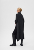 Описание SLIT Dress