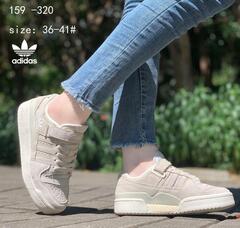 Кроссовки по 8 пар (36-41)р.