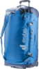 Картинка сумка на колесах Deuter Duffel Pro Movo 90 Neptune-Nightblue - 9