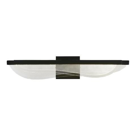 Светильник настенный ST Luce Fesale SL6509.401.01