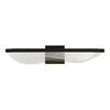 Светильник настенный ST Luce Fesale SL6509.401.01