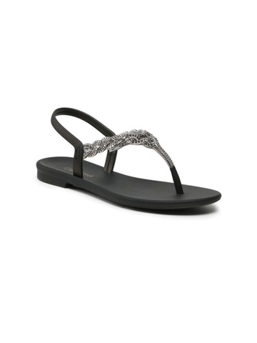 Сандалии Grendha 18545 AD198