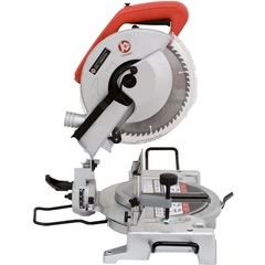 Торцовочная пила Калибр Мастер ПТЭ-1900/255М