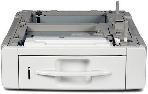 Лоток для бумаги Ricoh Paper Feed Unit Type PB1050, 500 листов (416017)