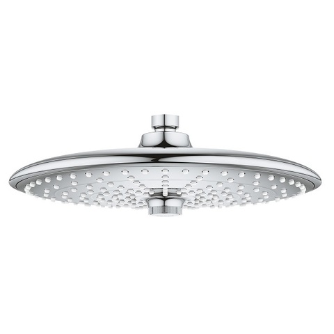 Душ верхний Grohe Euphoria 26457000