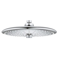 Душ верхний Grohe Euphoria 26457000 фото