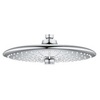 Душ верхний Grohe Euphoria 26457000