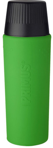 Картинка термос Primus TrailBreak EX 0.75L Moss - 1