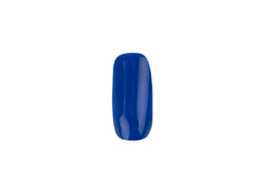 OGP-137s Гель-лак для покрытия ногтей. Pantone: Princess Blue