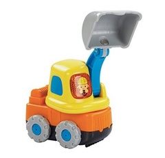 VTech Игровой набор 