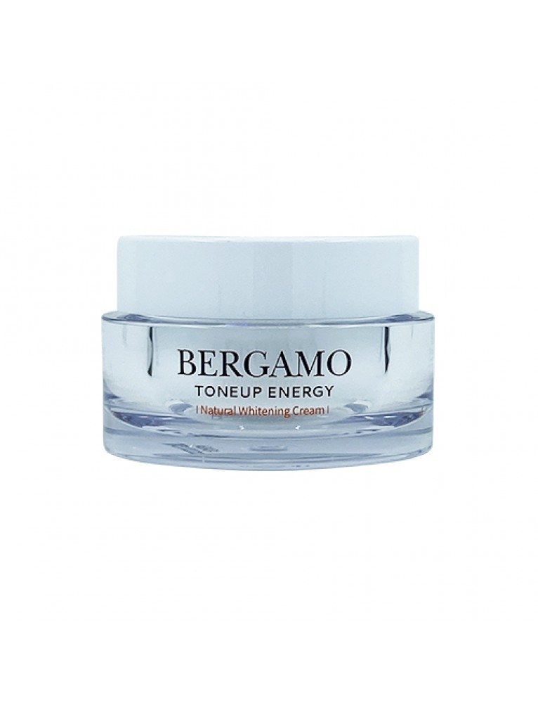 Bergamo Tone up Energy natural Whitening Cream. Крем осветляющий с витамином с для лица. [J:on] гидрофильный бальзам для лица Makeup Eraser Extra Deep Cleansing Balm, 100 мл. Bergamo Tone up Energy natural Whitening Cream текстура.