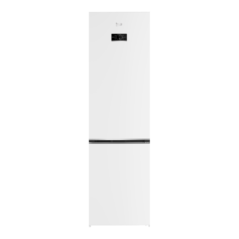 Холодильник Beko B5RCNK403ZW mini – рис.1