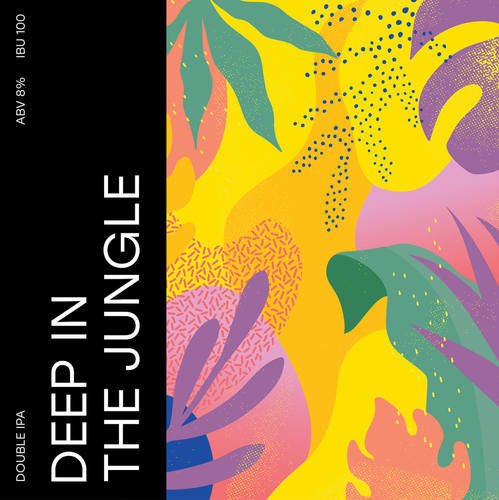 https://static.insales-cdn.com/images/products/1/60/448233532/Пиво_Jungle_Deep_In_The_Jungle.jpg