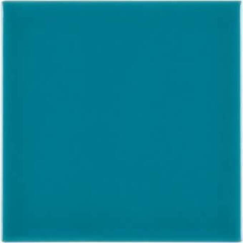 Adex Riviera Liso Altea Blue 20x20