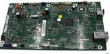 Плата форматирования Lexmark MS321, MS421, B2238, B2442 (41X1191)