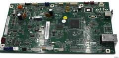 Плата форматирования Lexmark MS321/MS421/B2238/B2442 (41X1191)