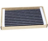 Ролик заряда Soft Hi-Black для HP LJ 1200, 5L, AX, 1010, 1160, 1320, 3015, тип 2.5, 10 шт в упак.