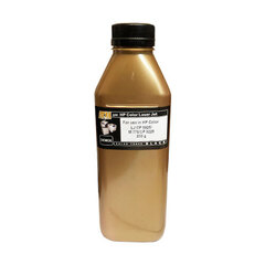 Цветное мфу Sharp MX-2614N