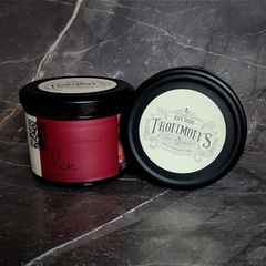 Trofimoff's Burley - Ron (Карибский ром), 125 гр