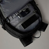 Картинка рюкзак городской The North Face borealis classic Tnf Black/Aspha - 14