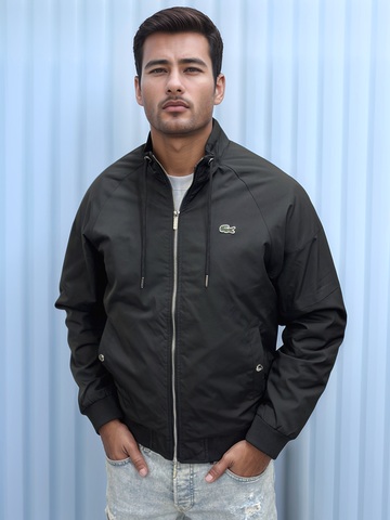Куртка Lacoste 172221bl