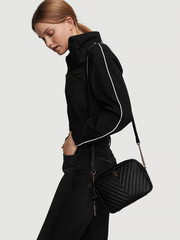 СУМКА CROSSBODY VICTORIA'S SECRET