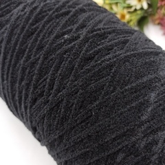 Velvet Ultrafine - 8 Темный графит