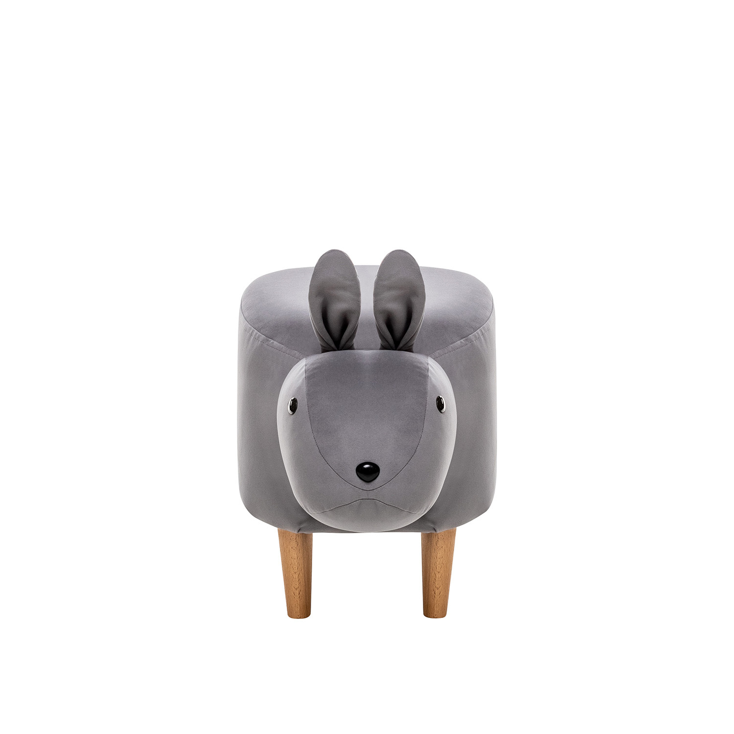 Пуф Leset Rabbit COMBI, фото 2