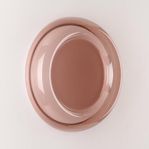 Потолочный светодиодный светильник Sonex PORTMAN 7778/DLN