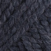 Пряжа YarnArt Alpine Alpaca 439 (Черный)