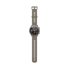Смарт часы Amazfit GTR 47mm A1902 Titanium