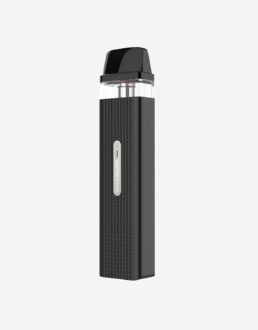 POD система Vaporesso XROS Mini - Black