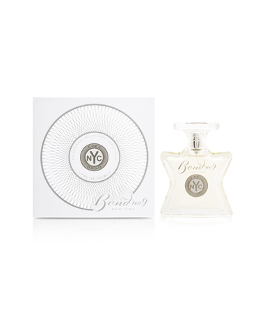 Bond No 9 Chez Bond