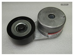 Натяжитель в сборе SDEC SC12E460D2; TDS 307 6LTE/TENSIONER ASSY (S00001661)