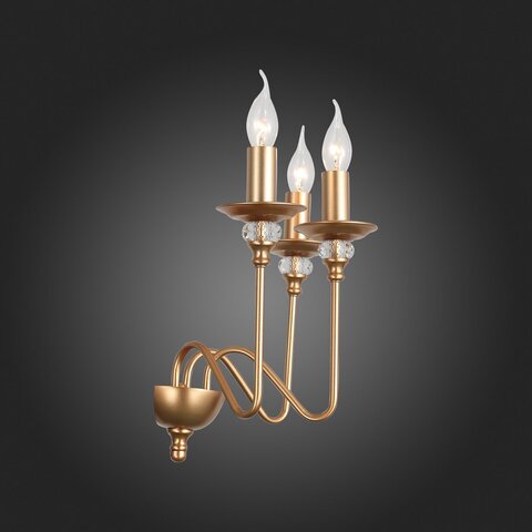 Бра ST Luce Novento SL186.201.03