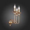 Бра ST Luce Novento SL186.201.03