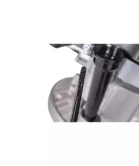 Двигатель Champion G200VK/2 в интернет-магазине ЯрТехника