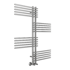 Полотенцесушитель водяной Terminus Европа П20 70х1000