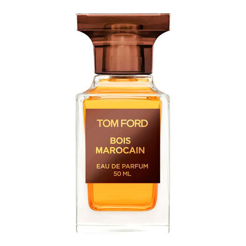 Tom Ford Bois Marocain