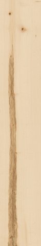 Italon Керамический гранит Element Wood Керамогранит Acero 20x120 натуральный