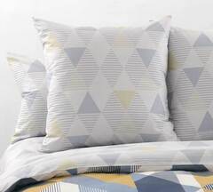 КПБ  перкаль ТексДизайн  Гетсби