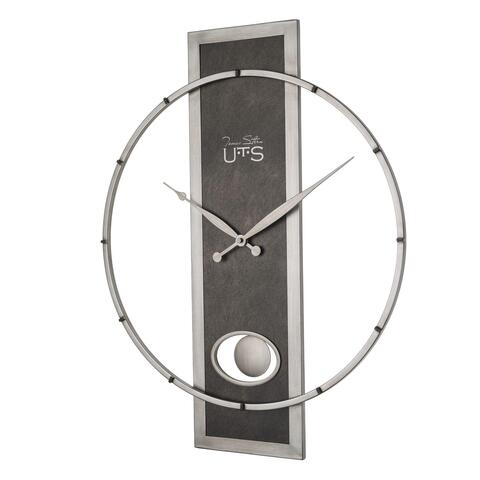 Часы настенные Tomas Stern 9101